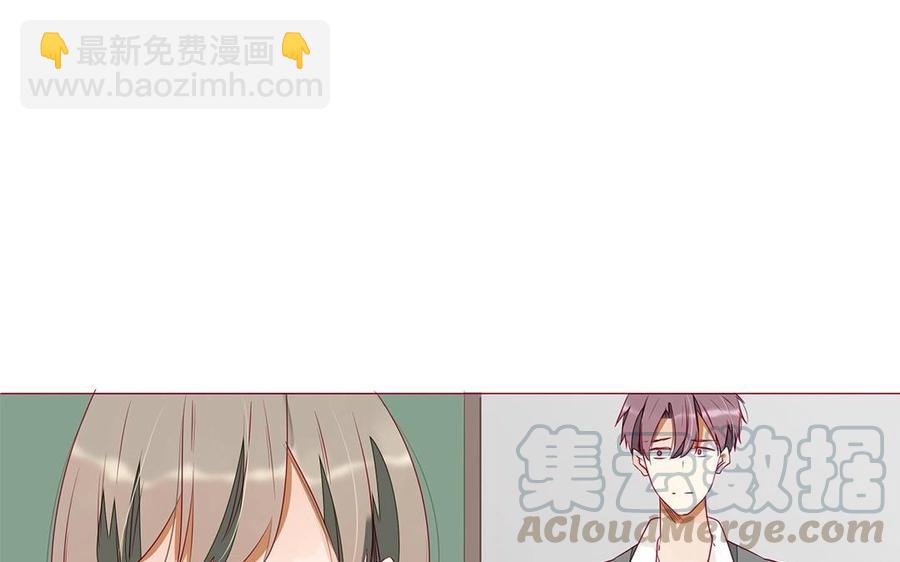 第106话 到底是谁绝情？(1/2)-第75话