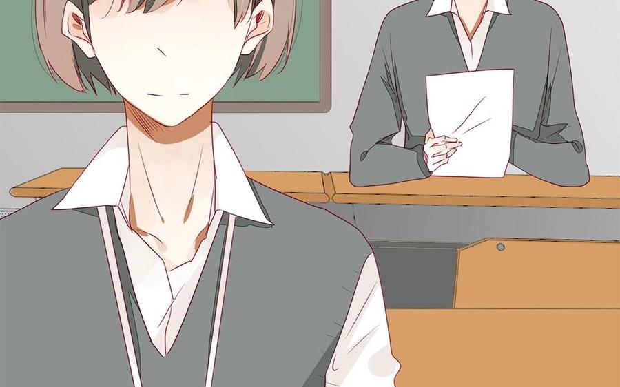 第106话 到底是谁绝情？(1/2)-第75话