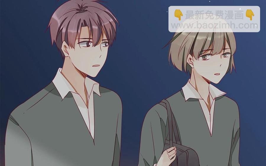 第106话 到底是谁绝情？(1/2)-第75话