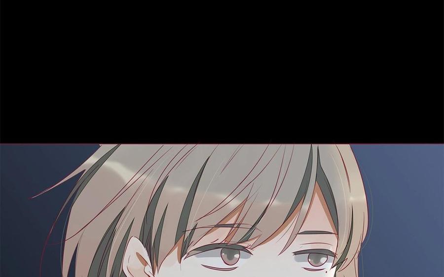 第106话 到底是谁绝情？(1/2)-第75话