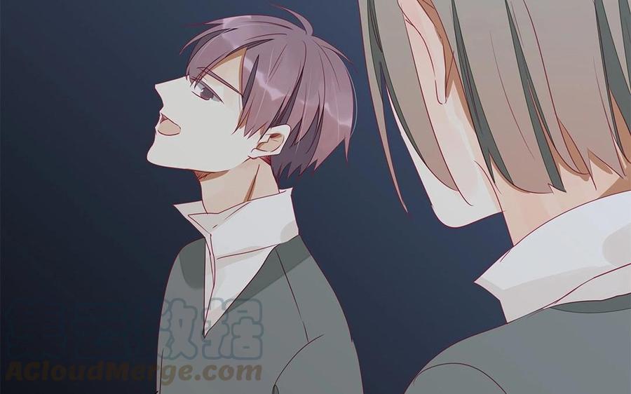 第106话 到底是谁绝情？(1/2)-第75话