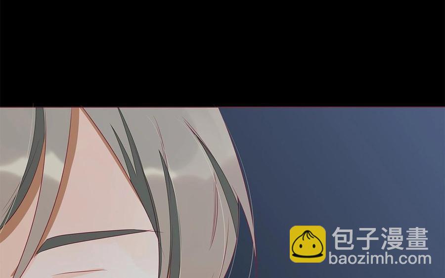 第106话 到底是谁绝情？(1/2)-第75话