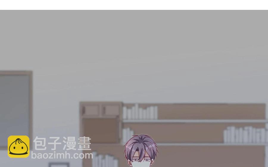 第106话 到底是谁绝情？(1/2)-第75话