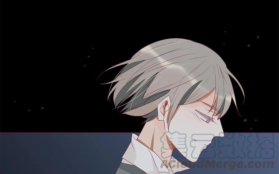 第106话 到底是谁绝情？(1/2)-第75话