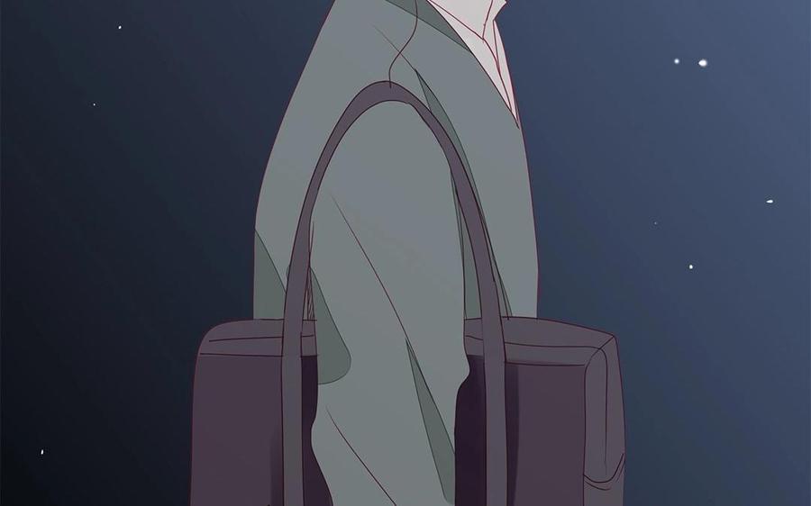 第106话 到底是谁绝情？(1/2)-第75话