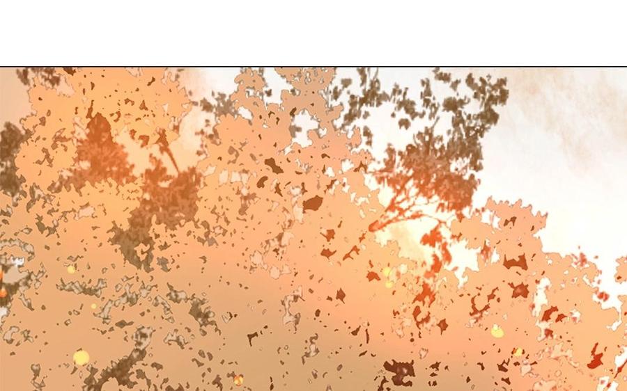 第106话 到底是谁绝情？(1/2)-第75话