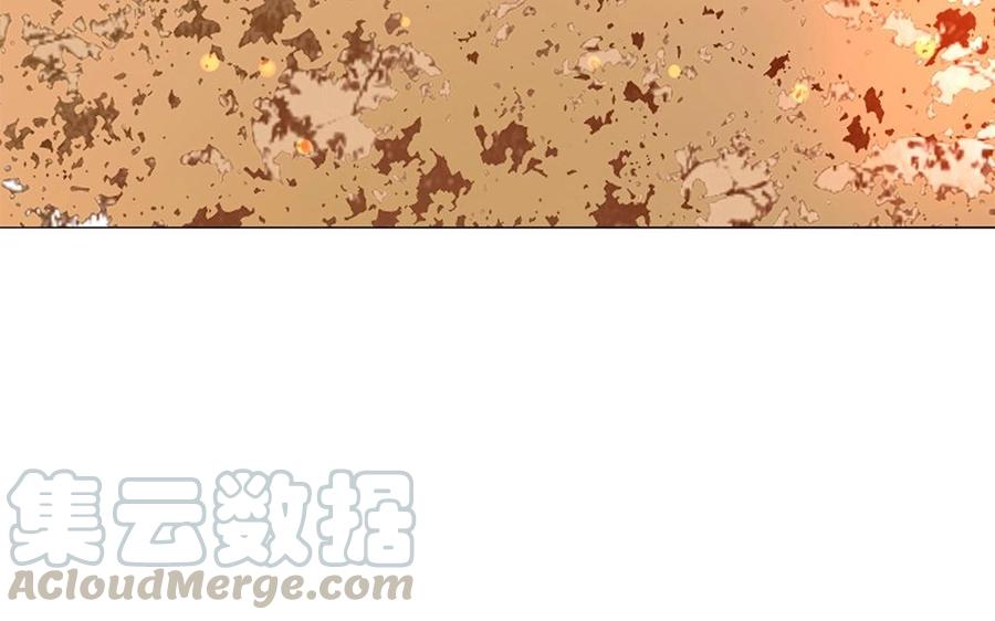 第106话 到底是谁绝情？(1/2)-第75话