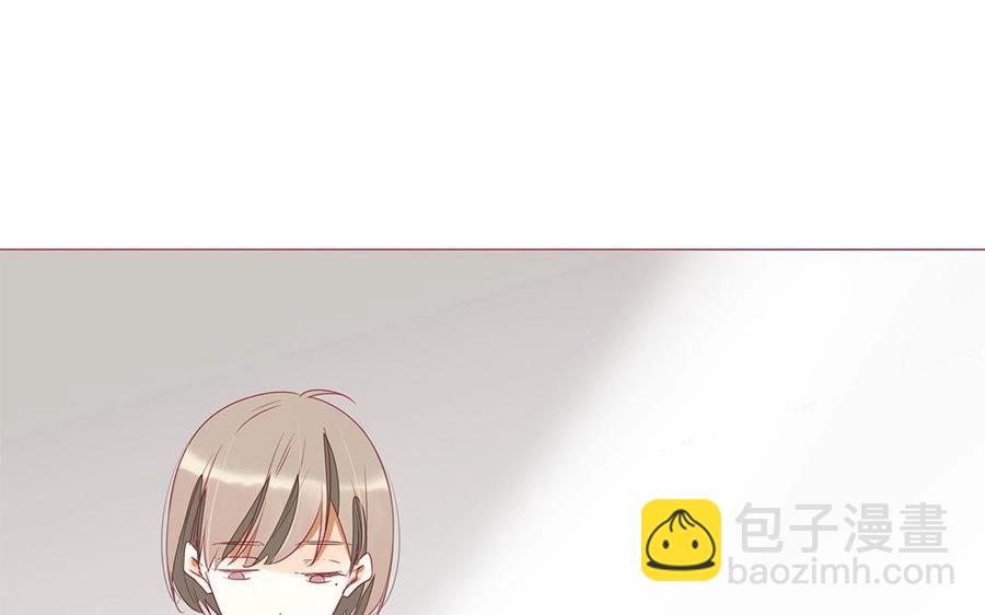 第106话 到底是谁绝情？(1/2)-第75话