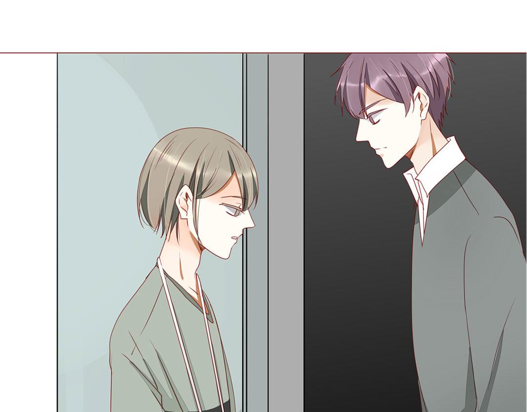 第105话 那又如何？(1/2)-第101话