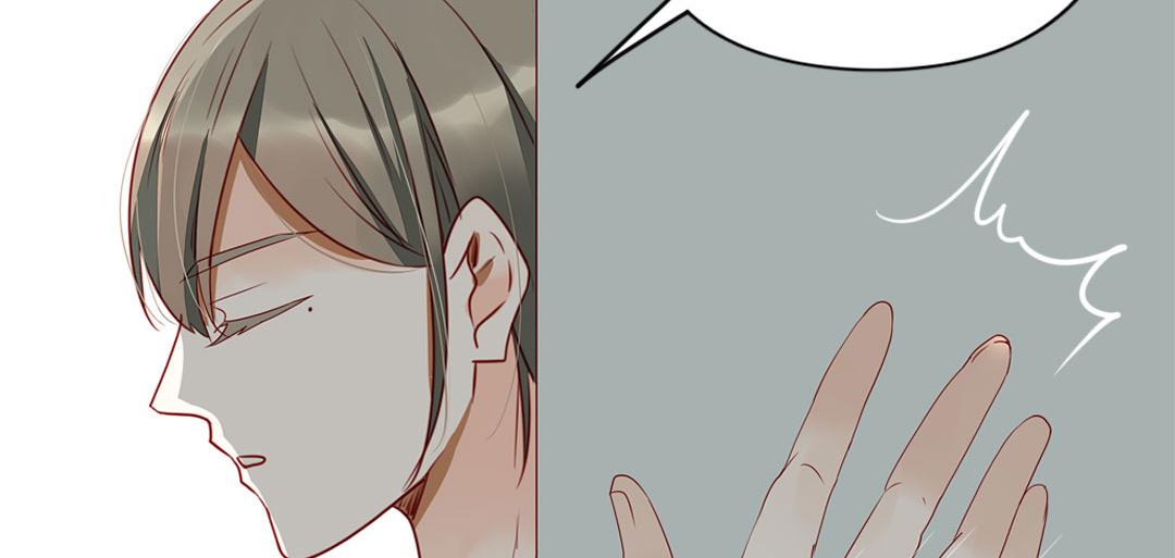 第105话 那又如何？(1/2)-第101话