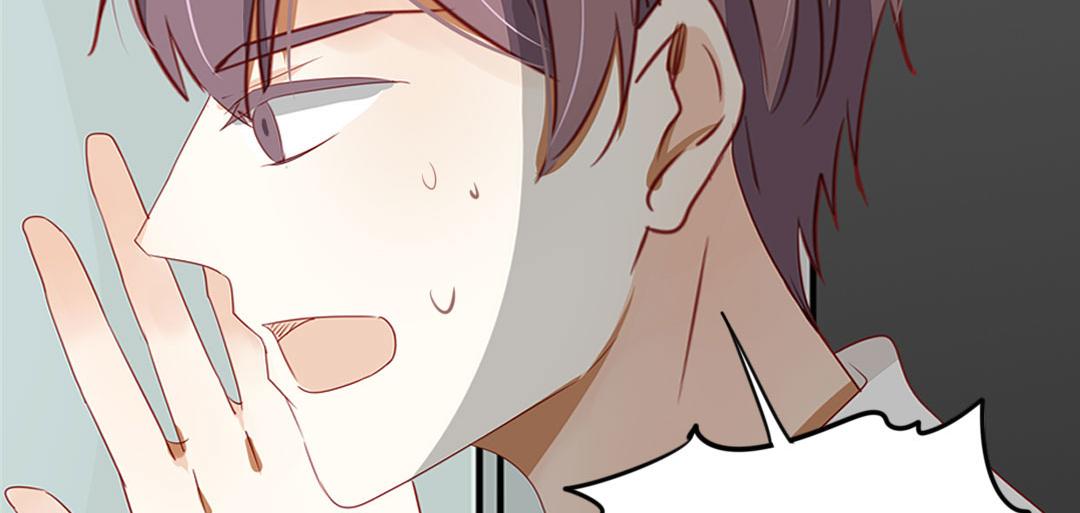 第105话 那又如何？(1/2)-第101话