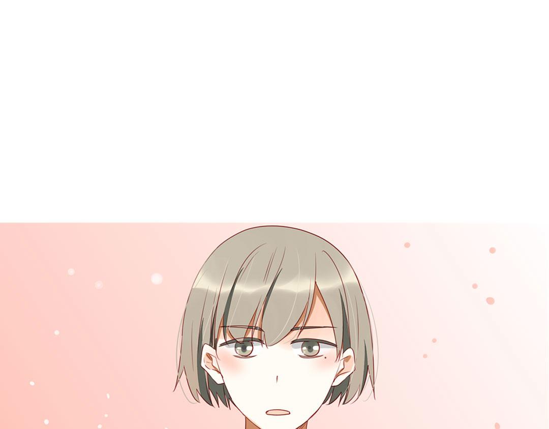 第105话 那又如何？(1/2)-第101话