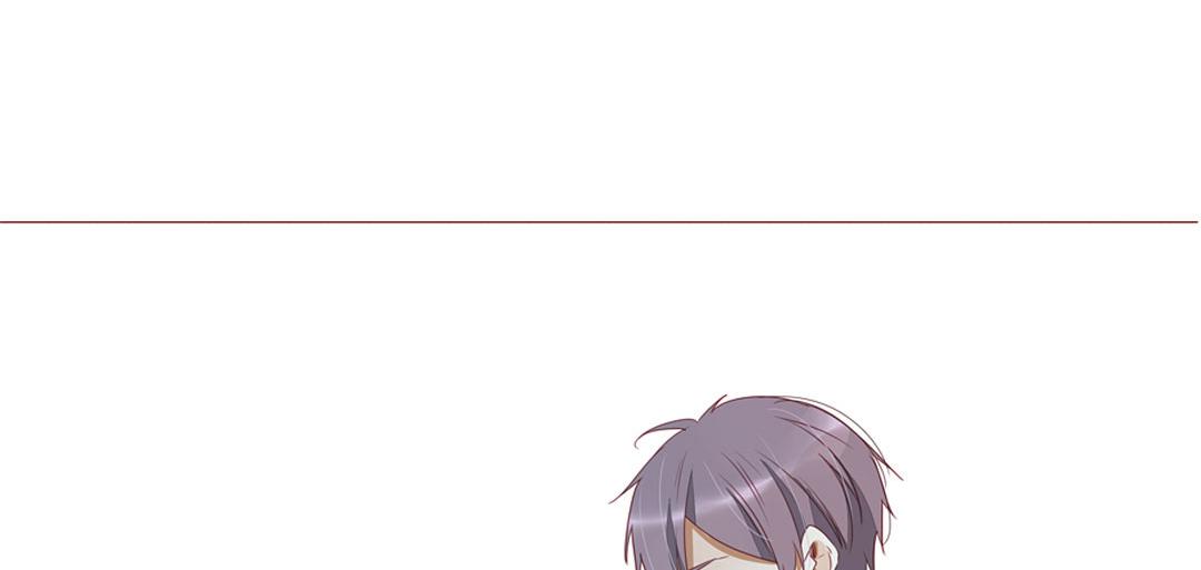 第105话 那又如何？(1/2)-第101话