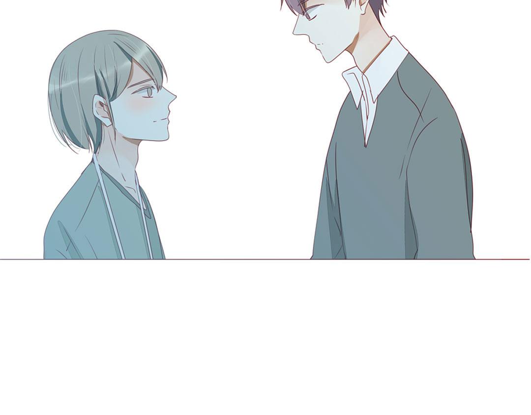 第105话 那又如何？(1/2)-第101话