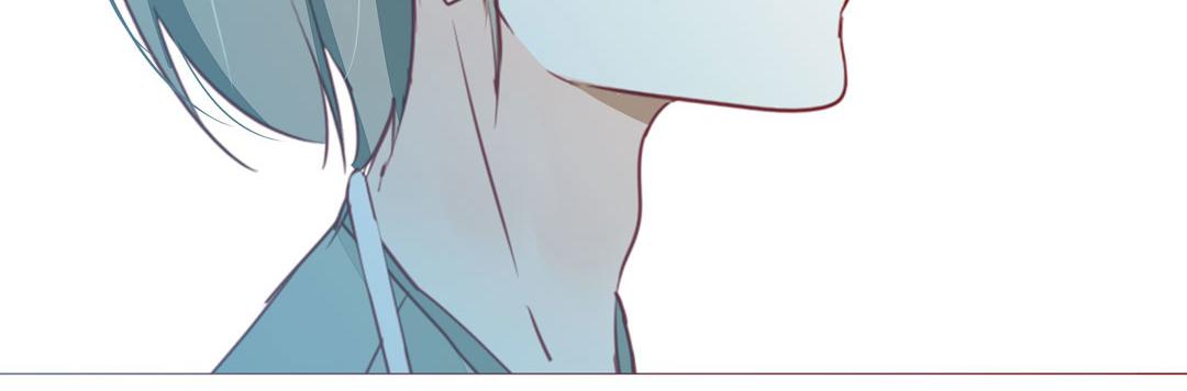 第105话 那又如何？(1/2)-第101话