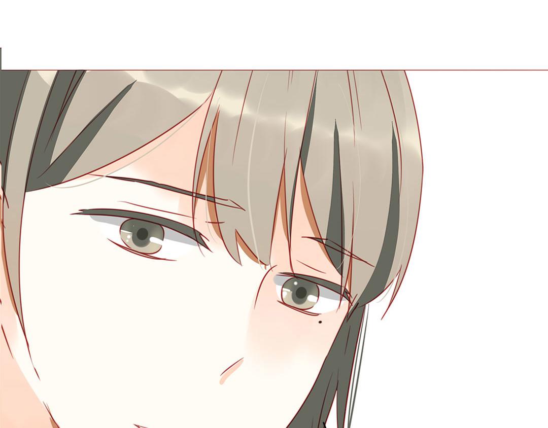 第105话 那又如何？(1/2)-第101话