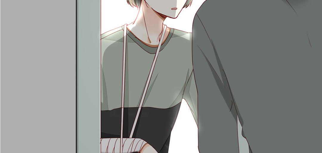 第105话 那又如何？(1/2)-第101话