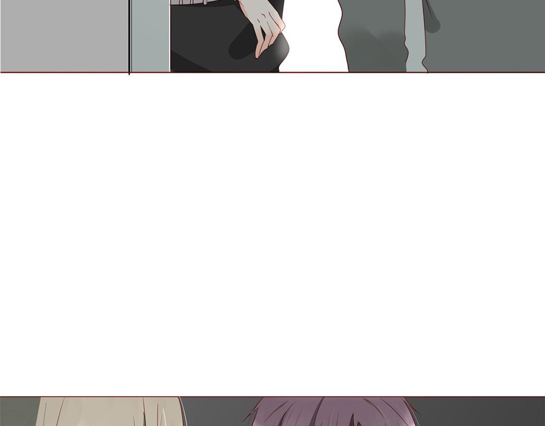 第105话 那又如何？(1/2)-第101话