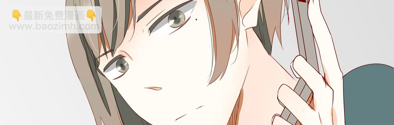 第108话 其实，我活不了多久(1/2)-第103话