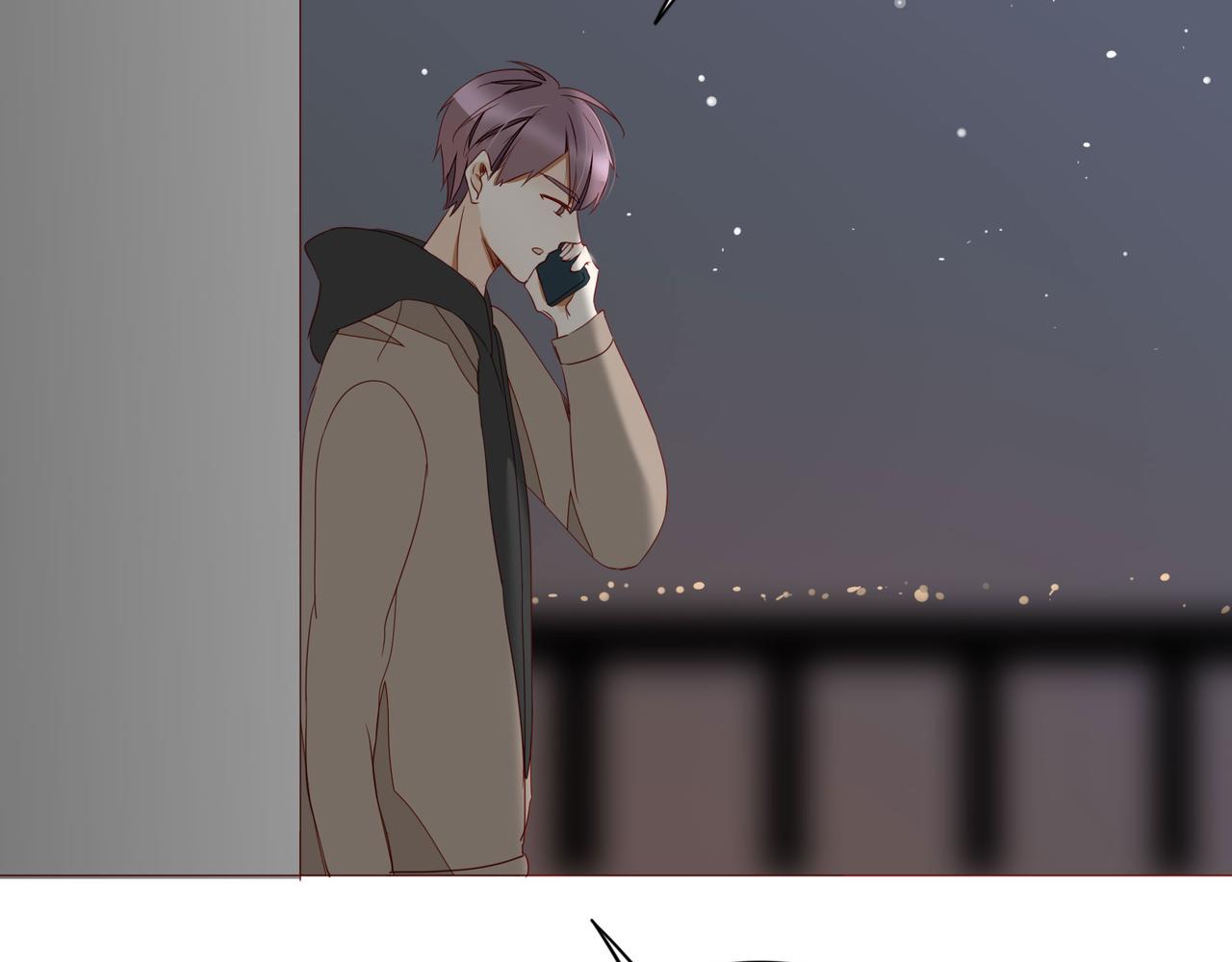 第108话 其实，我活不了多久(1/2)-第103话