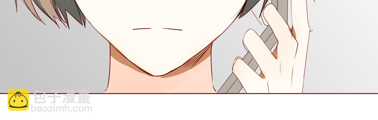 第108话 其实，我活不了多久(1/2)-第103话