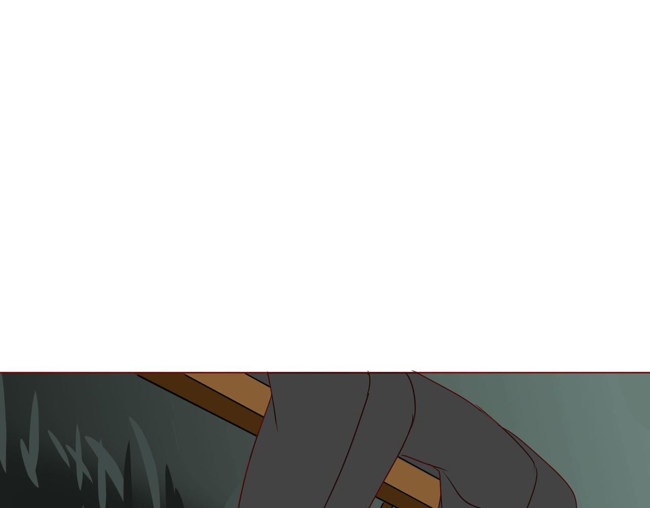 第108话 其实，我活不了多久(1/2)-第103话