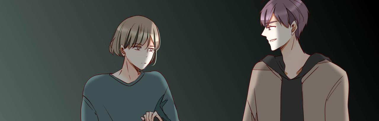 第108话 其实，我活不了多久(1/2)-第103话