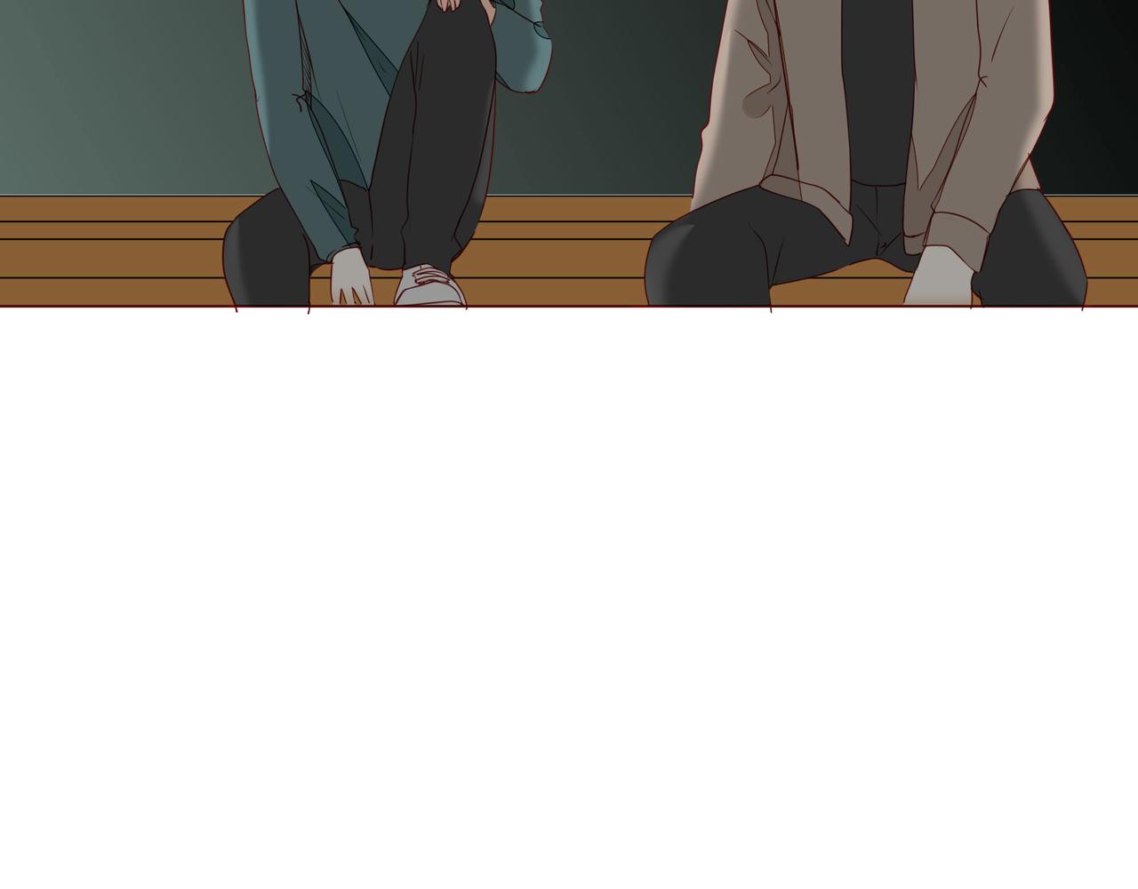 第108话 其实，我活不了多久(1/2)-第103话