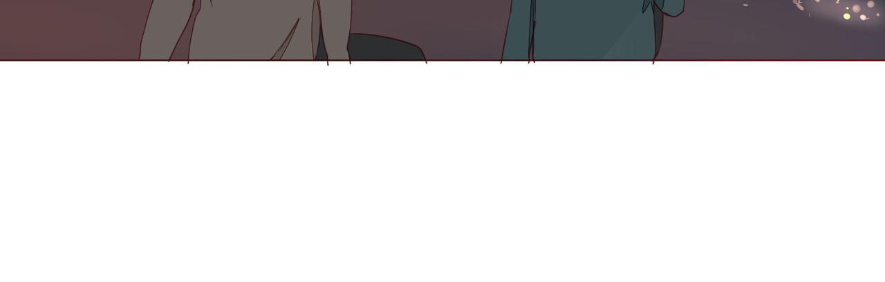 第108话 其实，我活不了多久(1/2)-第103话