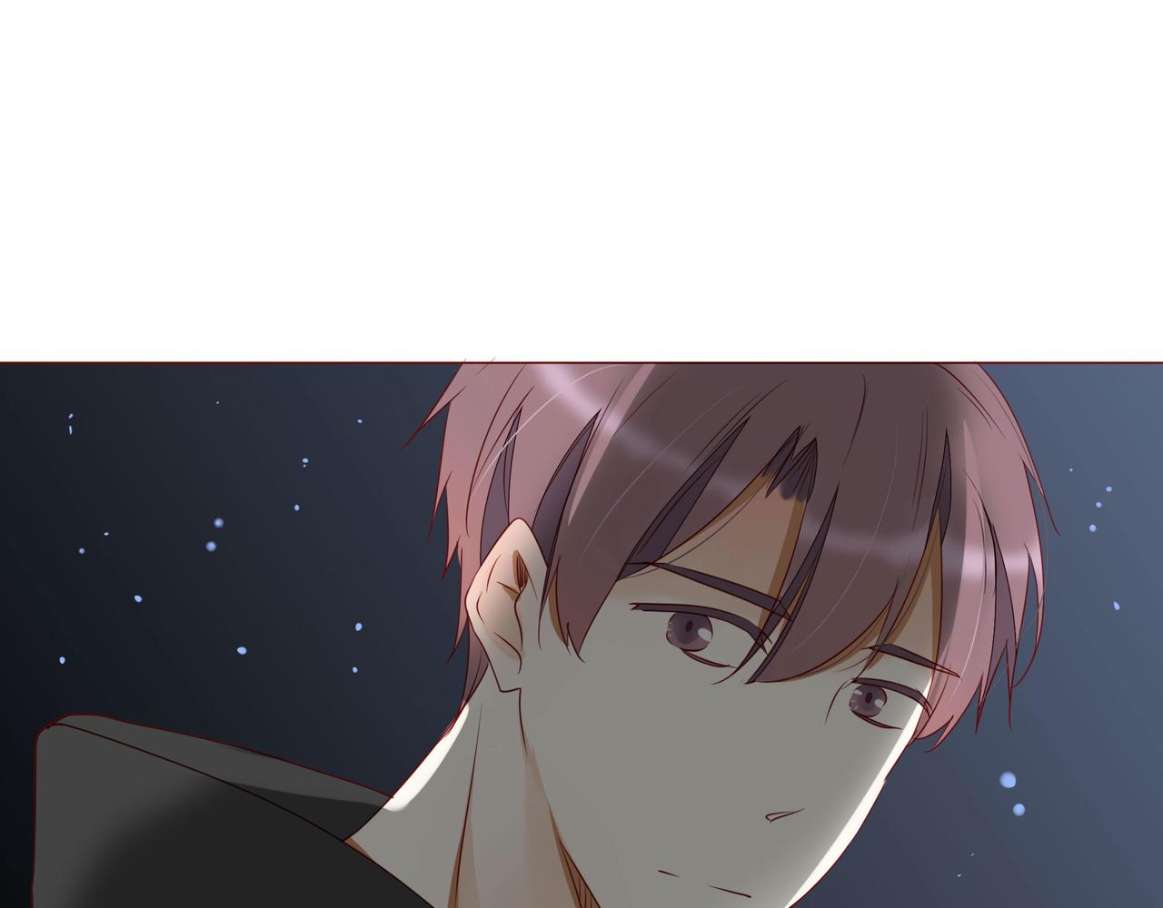 第108话 其实，我活不了多久(1/2)-第103话