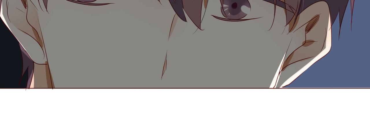 第108话 其实，我活不了多久(1/2)-第103话