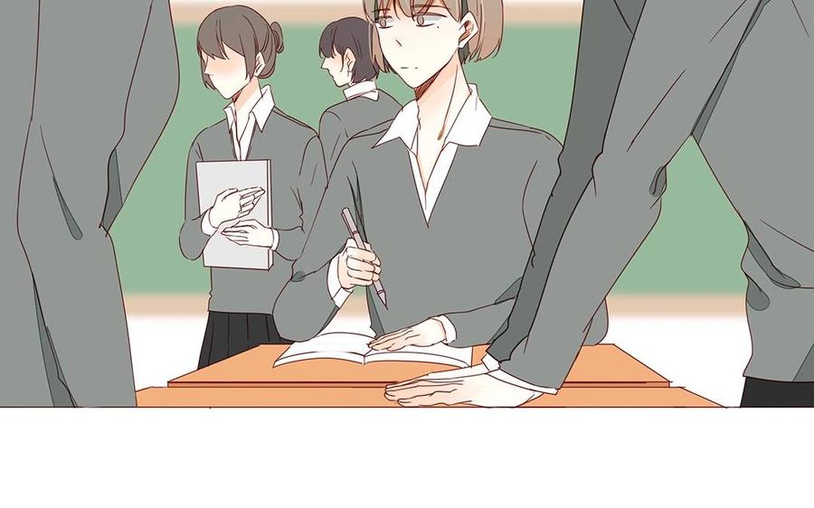 第110话 这就是你的底线？(1/2)-第77话