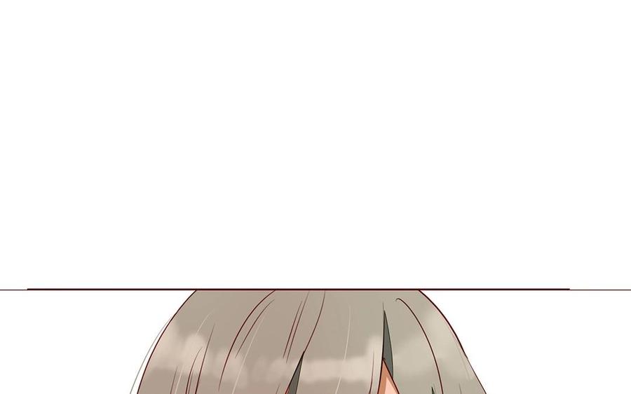 第110话 这就是你的底线？(1/2)-第77话