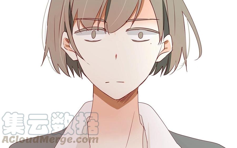 第110话 这就是你的底线？(1/2)-第77话