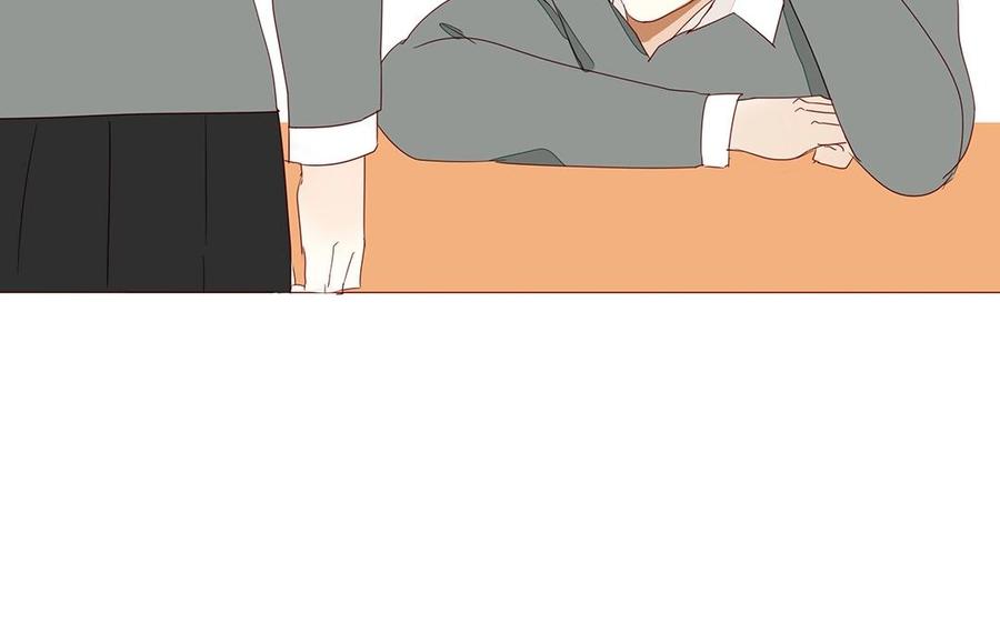 第110话 这就是你的底线？(1/2)-第77话