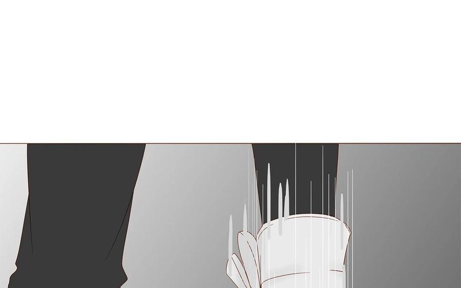 第110话 这就是你的底线？(1/2)-第77话