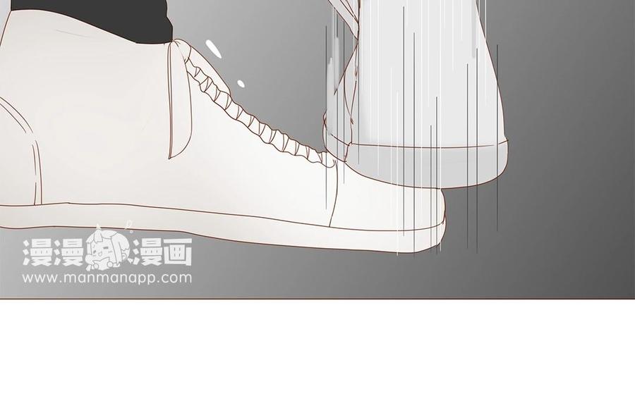 第110话 这就是你的底线？(1/2)-第77话