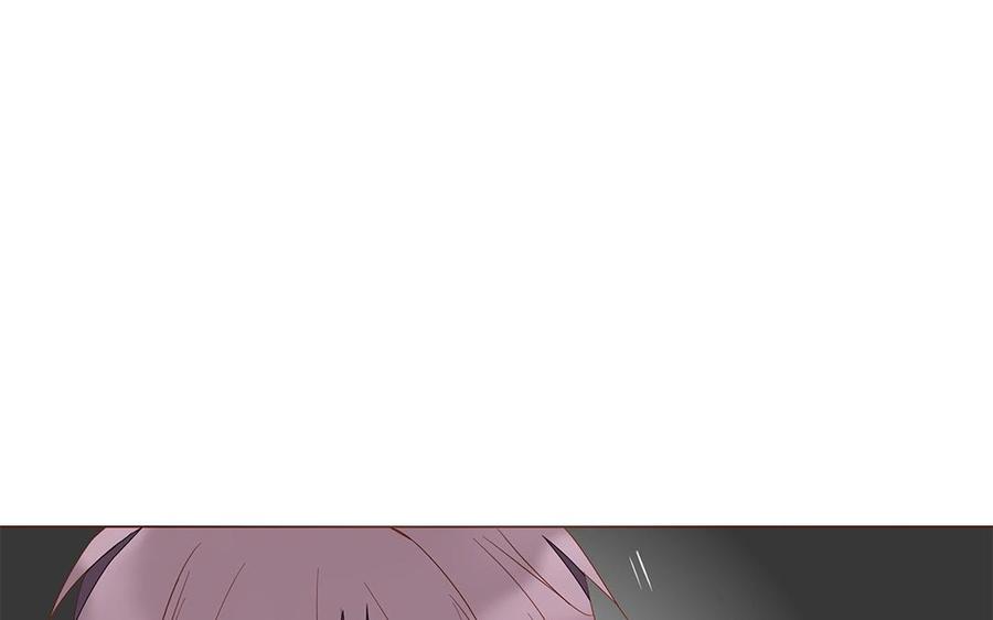 第110话 这就是你的底线？(1/2)-第77话