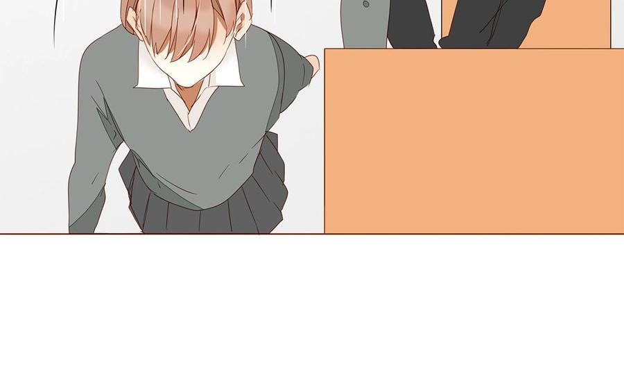 第110话 这就是你的底线？(1/2)-第77话