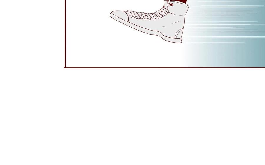 第110话 这就是你的底线？(1/2)-第77话