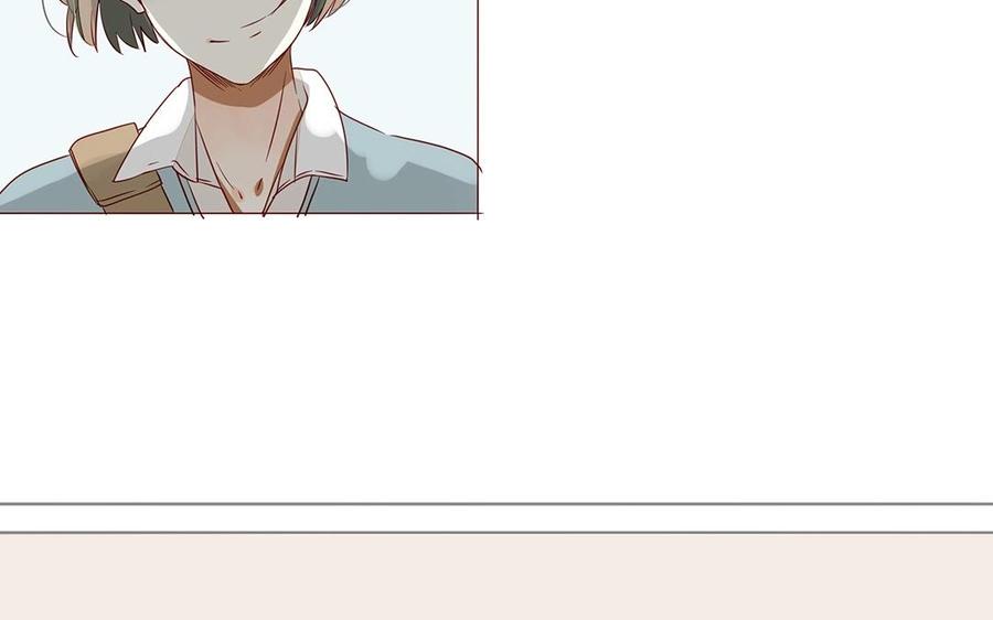 第112话 请你&hellip;离我远一点(1/2)-第79话