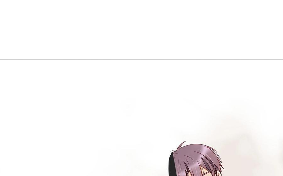 第112话 请你&hellip;离我远一点(1/2)-第79话