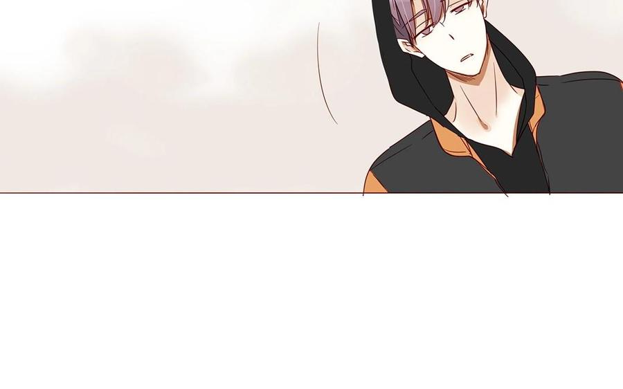 第112话 请你&hellip;离我远一点(1/2)-第79话