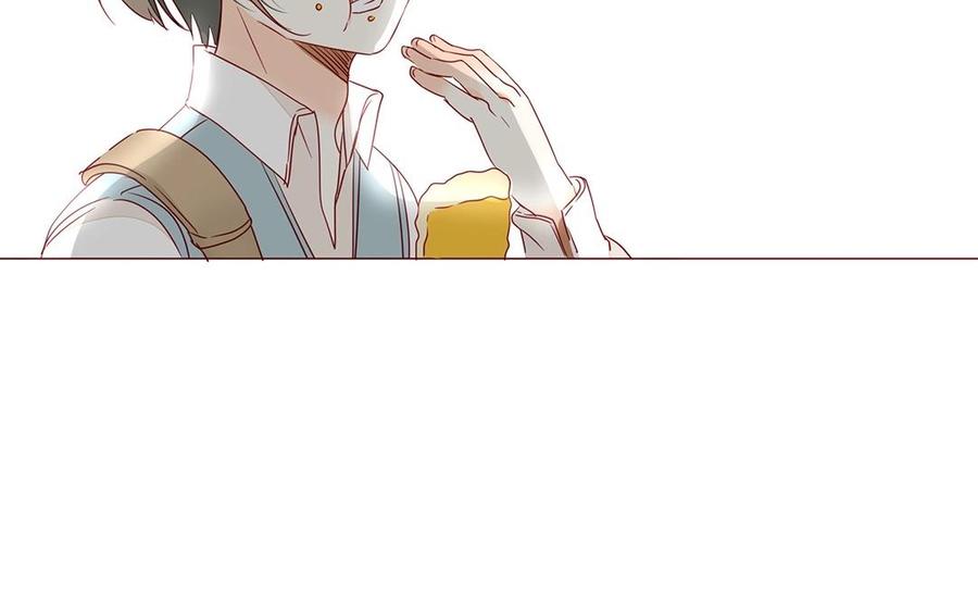 第112话 请你&hellip;离我远一点(1/2)-第79话