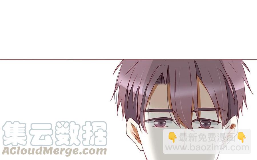 第112话 请你&hellip;离我远一点(1/2)-第79话