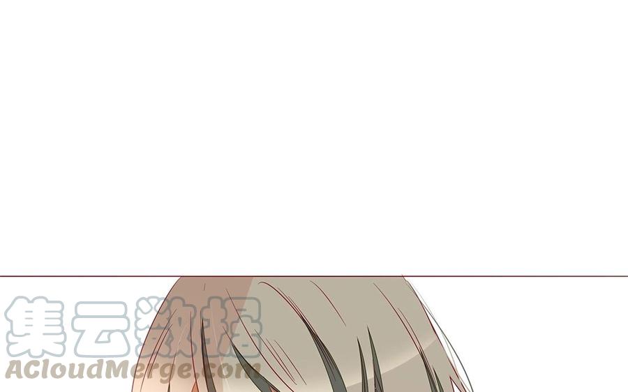 第112话 请你&hellip;离我远一点(1/2)-第79话