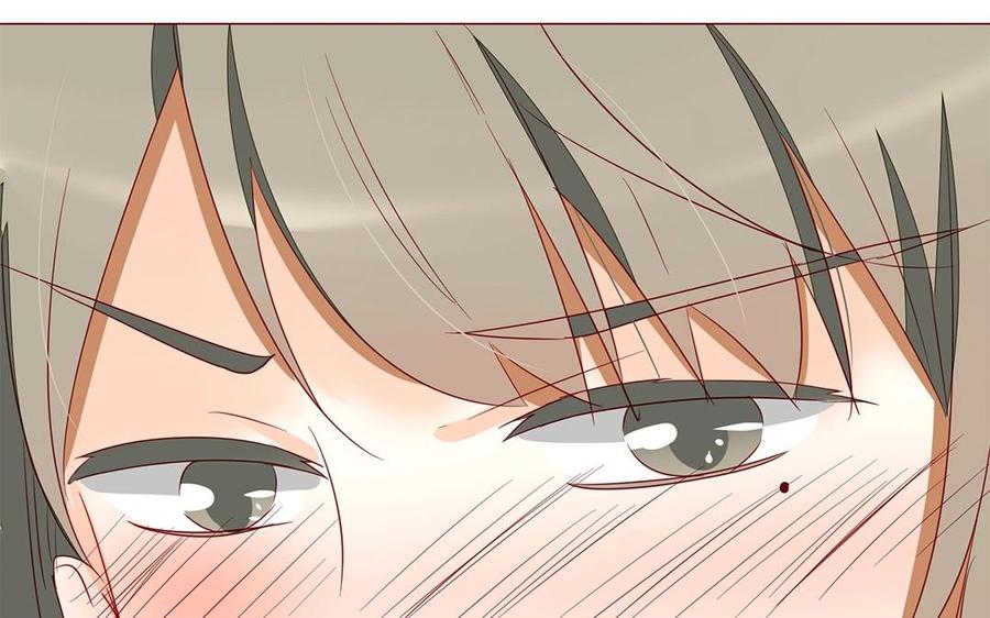 第112话 请你&hellip;离我远一点(1/2)-第79话