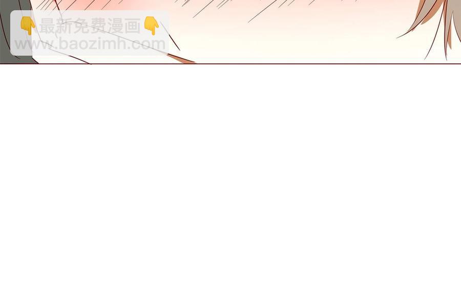 第112话 请你&hellip;离我远一点(1/2)-第79话