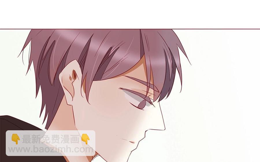 第112话 请你&hellip;离我远一点(1/2)-第79话