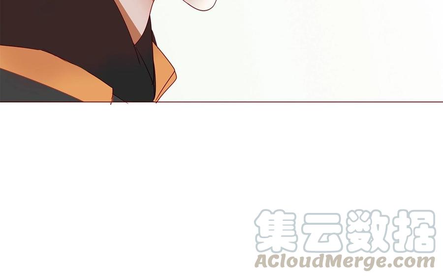 第112话 请你&hellip;离我远一点(1/2)-第79话